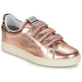 Scarpe Serafini J CONNOR