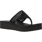 Sandali Skechers 70565
