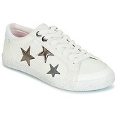 Scarpe Superdry SUPER SLEEK LOGO LO
