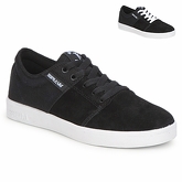 Scarpe Supra STACKS II