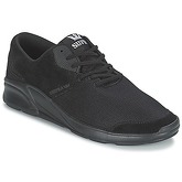 Scarpe Supra NOIZ
