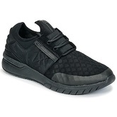 Scarpe Supra FLOW RUN EVO