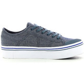 Scarpe TBS Volano