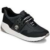 Scarpe Timberland KIRI NEW LACE OXFORD
