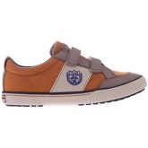 Scarpe U.S Polo Assn. Arezzoora