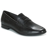Scarpe Vagabond MARILYN