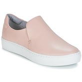 Scarpe Vagabond ZOE