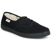 Scarpe Victoria INGLESA LONA PISO