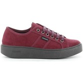 Scarpe Victoria 1260116