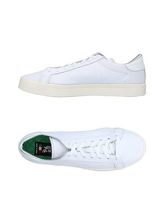 ADIDAS ORIGINALS Sneakers & Tennis shoes basse uomo