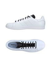 ADIDAS ORIGINALS Sneakers & Tennis shoes basse uomo