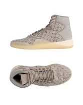 ADIDAS ORIGINALS Sneakers & Tennis shoes alte uomo