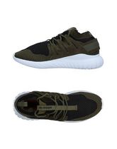 ADIDAS ORIGINALS Sneakers & Tennis shoes basse uomo