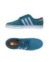 ADIDAS ORIGINALS Sneakers & Tennis shoes basse uomo