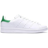 Scarpe adidas  STAN SMITH