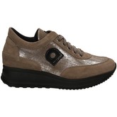 Scarpe Agile By Ruco Line NEW MICROCANVAS