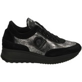 Scarpe Agile By Ruco Line NEW MICROCANVAS