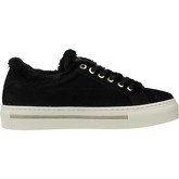 Scarpe Alpe 3266 11