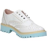 Scarpe Brigitte Bj51b Stringate