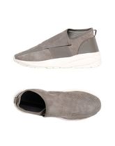 CASBIA Sneakers & Tennis shoes basse uomo