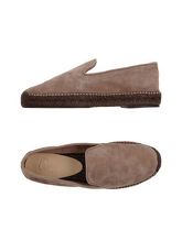 CASTAÑER Espadrillas uomo