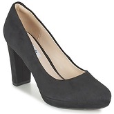 Scarpe Clarks KENDRA SIENNA