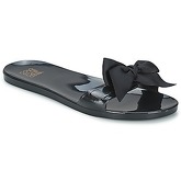 Infradito Colors of California BOW SLIDE