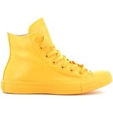 Scarpe Converse 144747C Sneakers Donna Honey