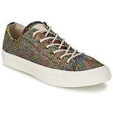 Scarpe Converse ALL STAR BASKET WEAVE OX