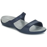 Sandali Crocs CLEO V