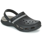 Scarpe Crocs Modi sport clog