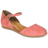 Ballerine El Naturalista STELLA