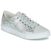 Scarpe Esprit SONETTA LACE UP