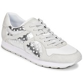 Scarpe Esprit AMU STAR LU