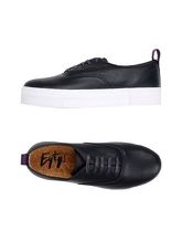 EYTYS Sneakers & Tennis shoes basse uomo