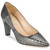 Scarpe Fericelli CAMALA