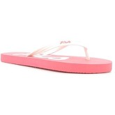 Infradito Fila 4010076 Infradito Donna Rosa