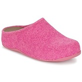 Pantofole FitFlop SHUV FELT