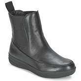 Stivaletti FitFlop FF-LUX CHELSEA BOOT