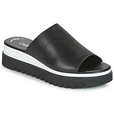 Scarpe Gabor SORIEUX