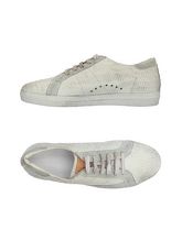 GIORGIO BRATO Sneakers & Tennis shoes basse uomo