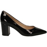 Scarpe Guess BIELLA