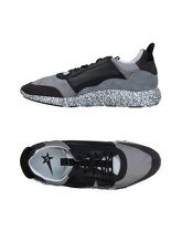 HAUS GOLDEN GOOSE Sneakers & Tennis shoes basse uomo