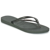 Infradito Havaianas SLIM LOGO METALLIC