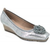 Scarpe Hispanitas Olaya HV75179