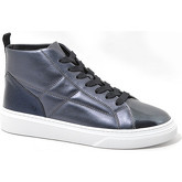 Scarpe Hogan HOGAN SCARPE DONNA HXW3420J160HRJ0L5X SNEAKERS AI17
