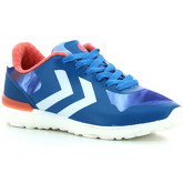 Scarpe Hummel Starzero Melt