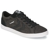 Scarpe Hummel DEUCE COURT DENIM LO