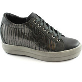 Scarpe Igi co IGI-I17-87712-AN