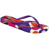 Infradito Ipanema Classic Premium Fem